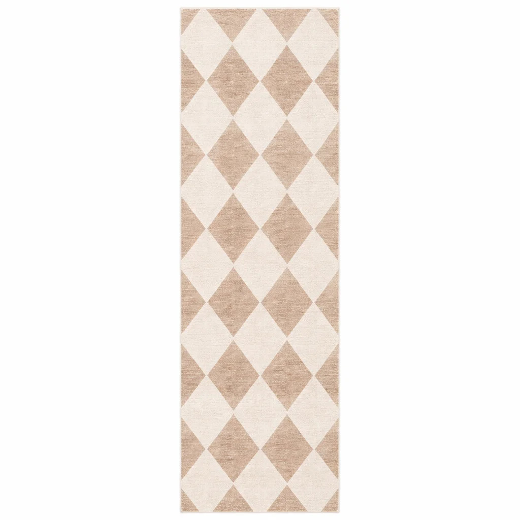 My Texas House Corwin 2'7 x 7'3 | Walmart (US)