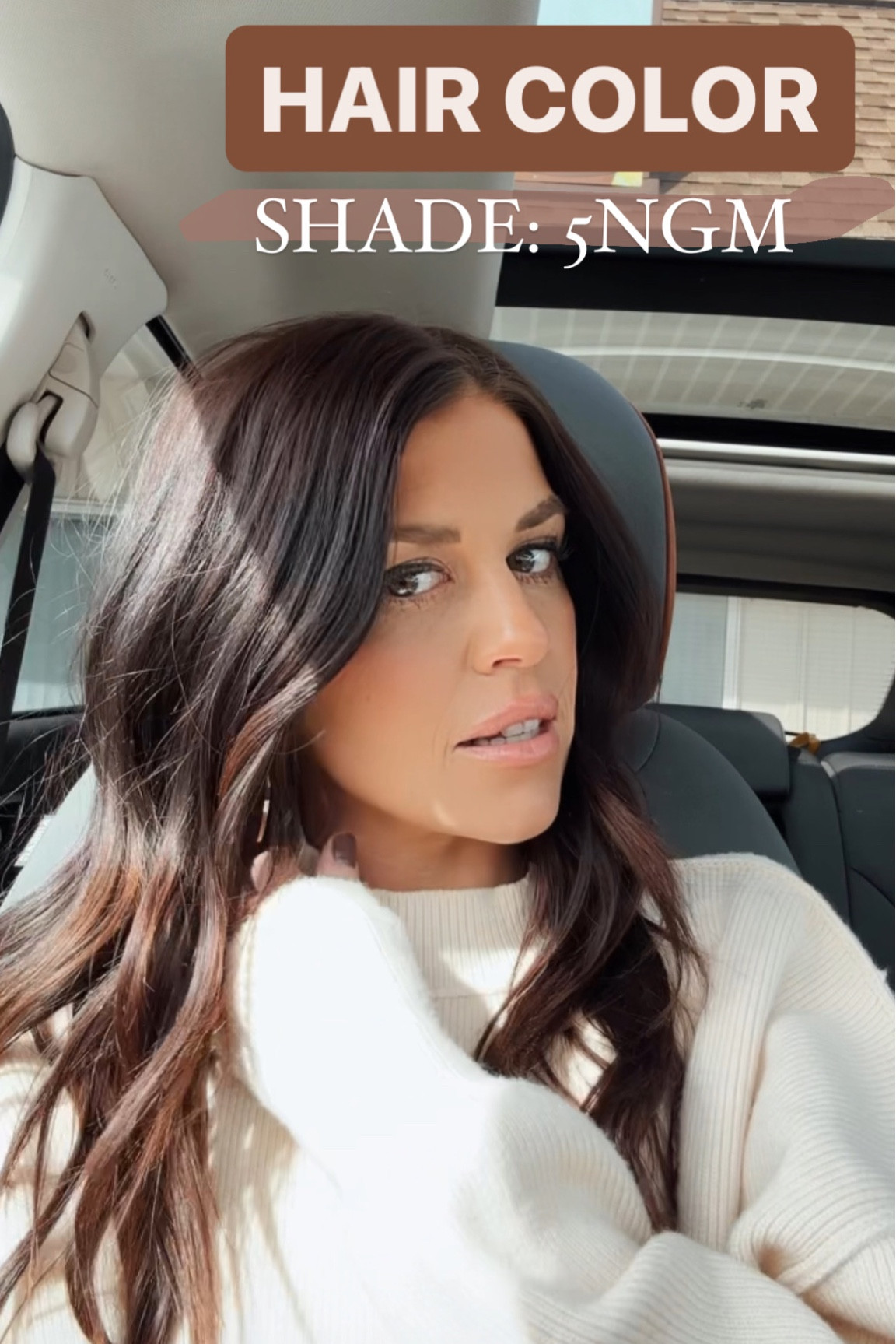 At home hair color, hair salon at home, affordable hair 

#LTKbeauty #LTKU #LTKfindsunder50