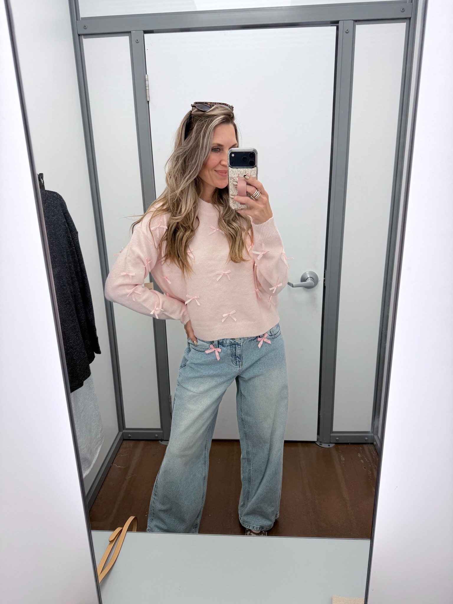 #LTKootd #LTKOver40 #LTKFindsUnder50