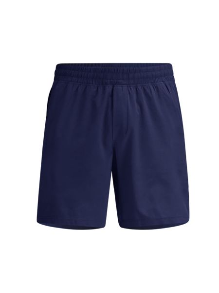 Pace Breaker Linerless Short 5" | Men's Shorts | lululemon | Lululemon (US)