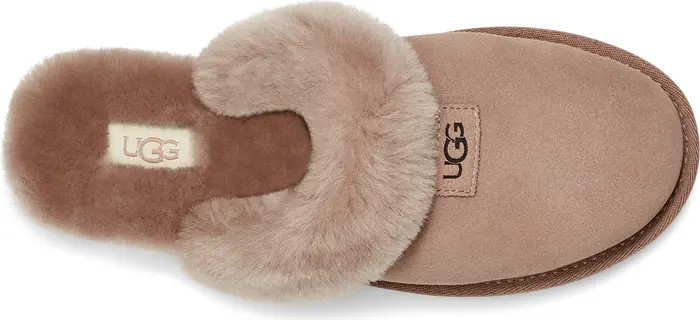 UGG® Cozy Slipper | Nordstrom | Nordstrom