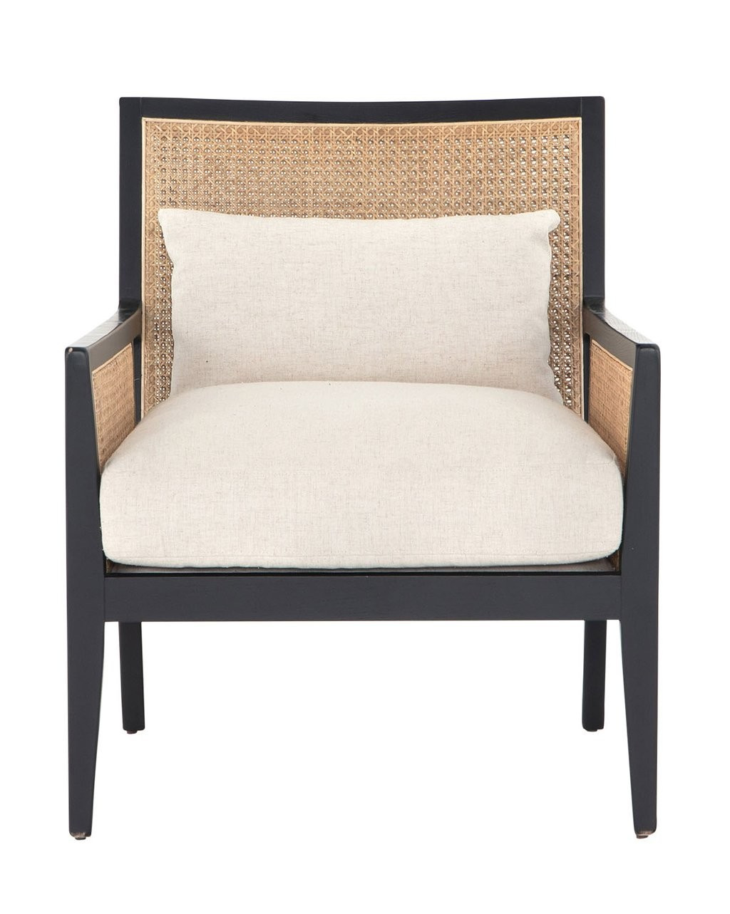 Landon Lounge Chair | McGee & Co.