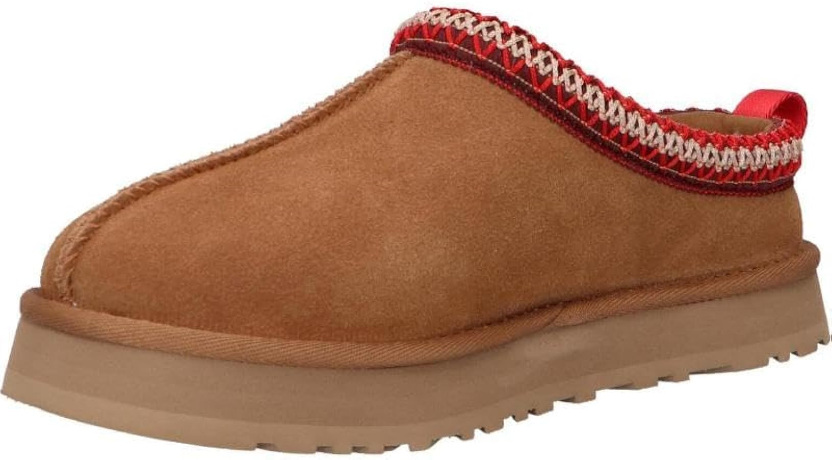 UGG womens K TAZZ Platform | Amazon (CA)