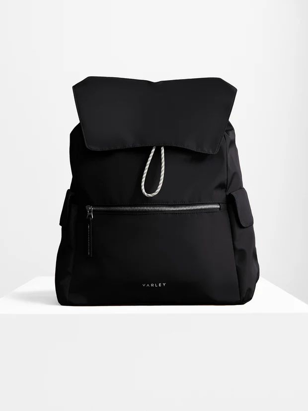 Corten Backpack | Varley USA