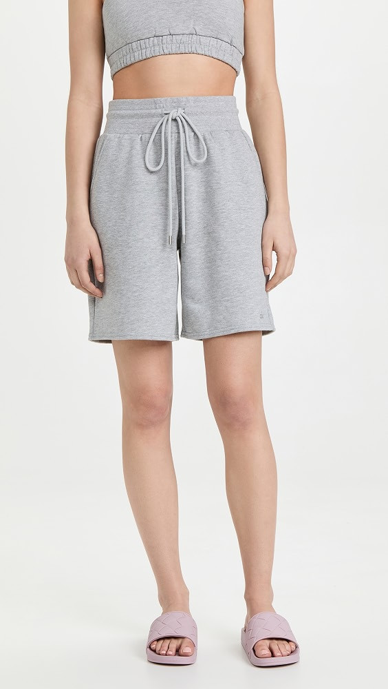 Alo Yoga | Shopbop