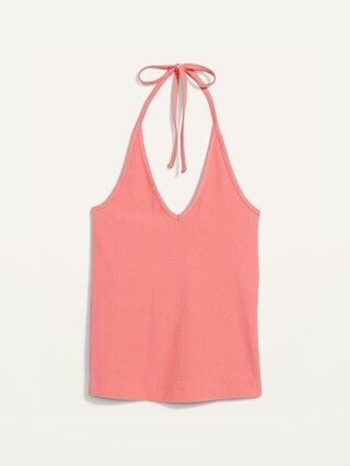 $10.00 | Old Navy (US)