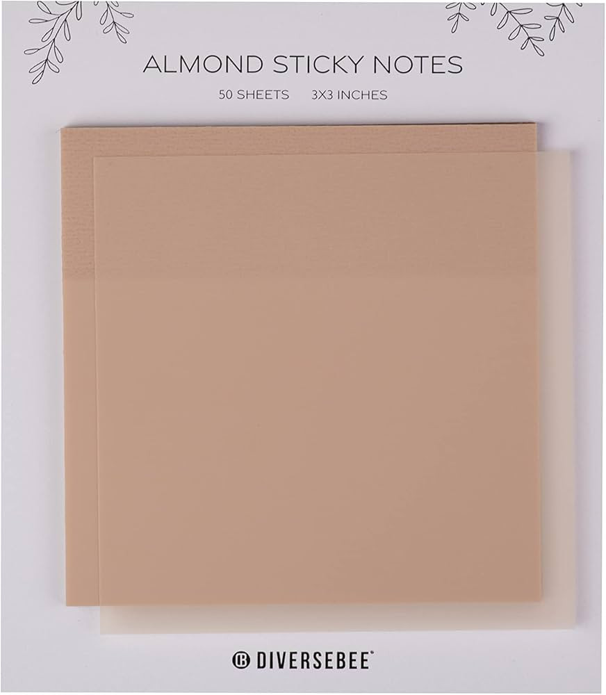 DIVERSEBEE | Amazon (US)