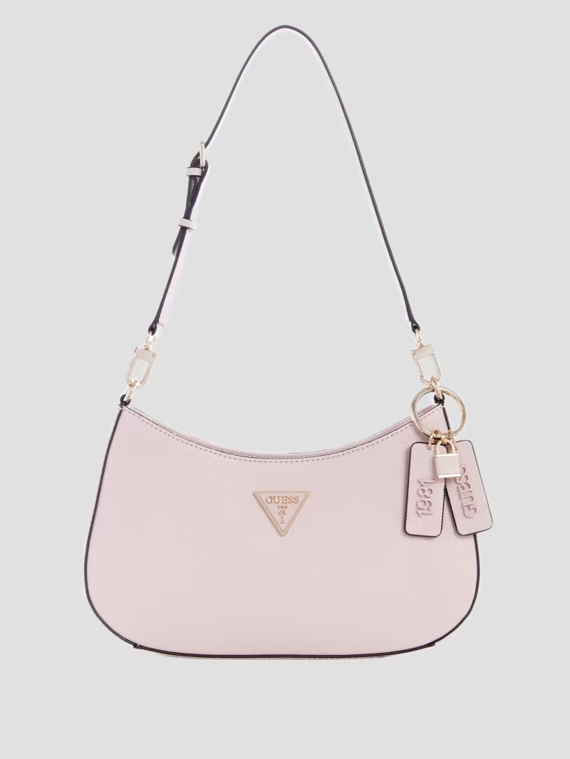 Noelle Shoulder Bag | Guess US | Guess (US)