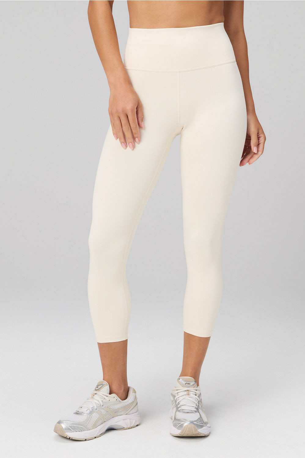 Define Capri 22" | Fabletics