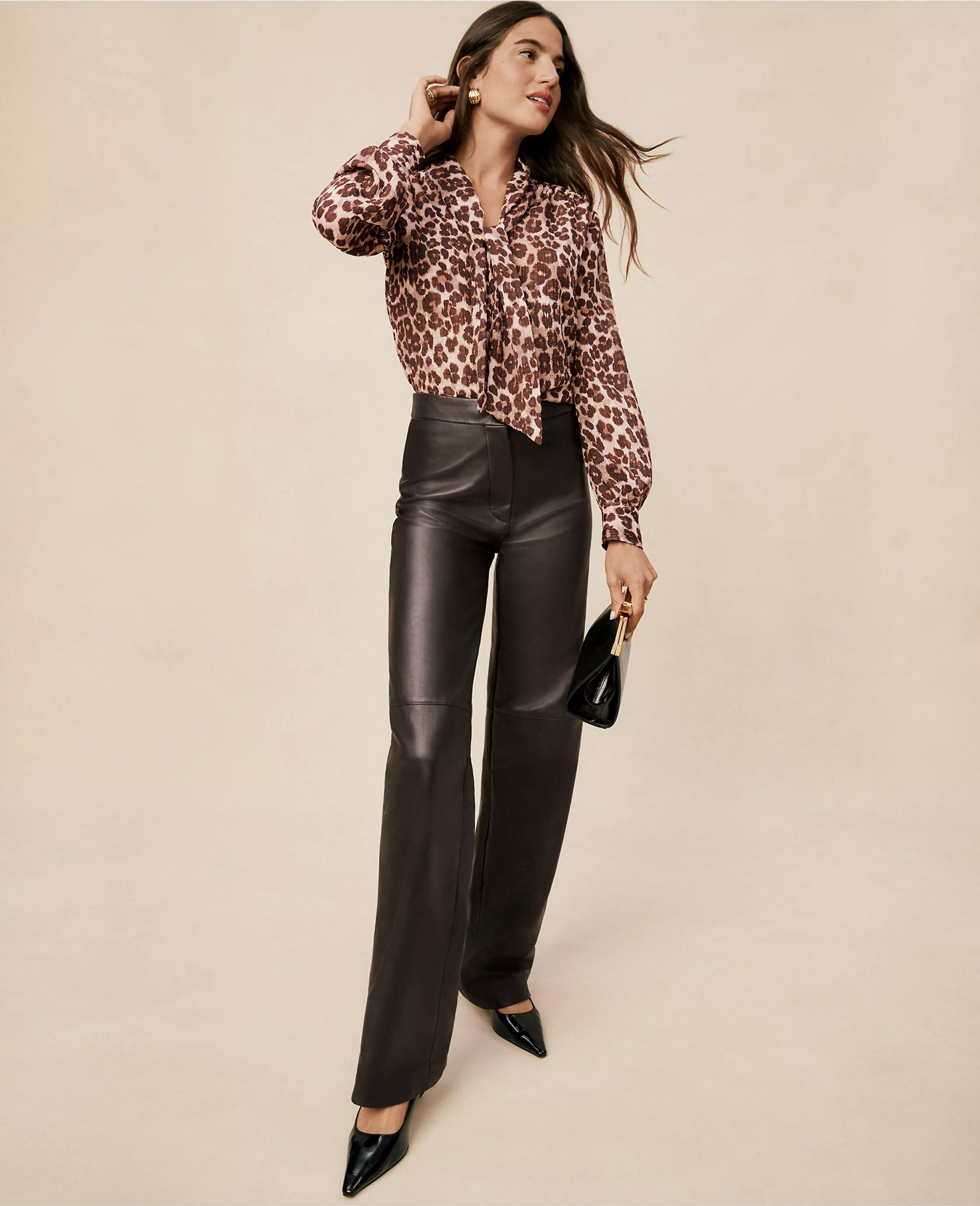 Ann Taylor | Ann Taylor