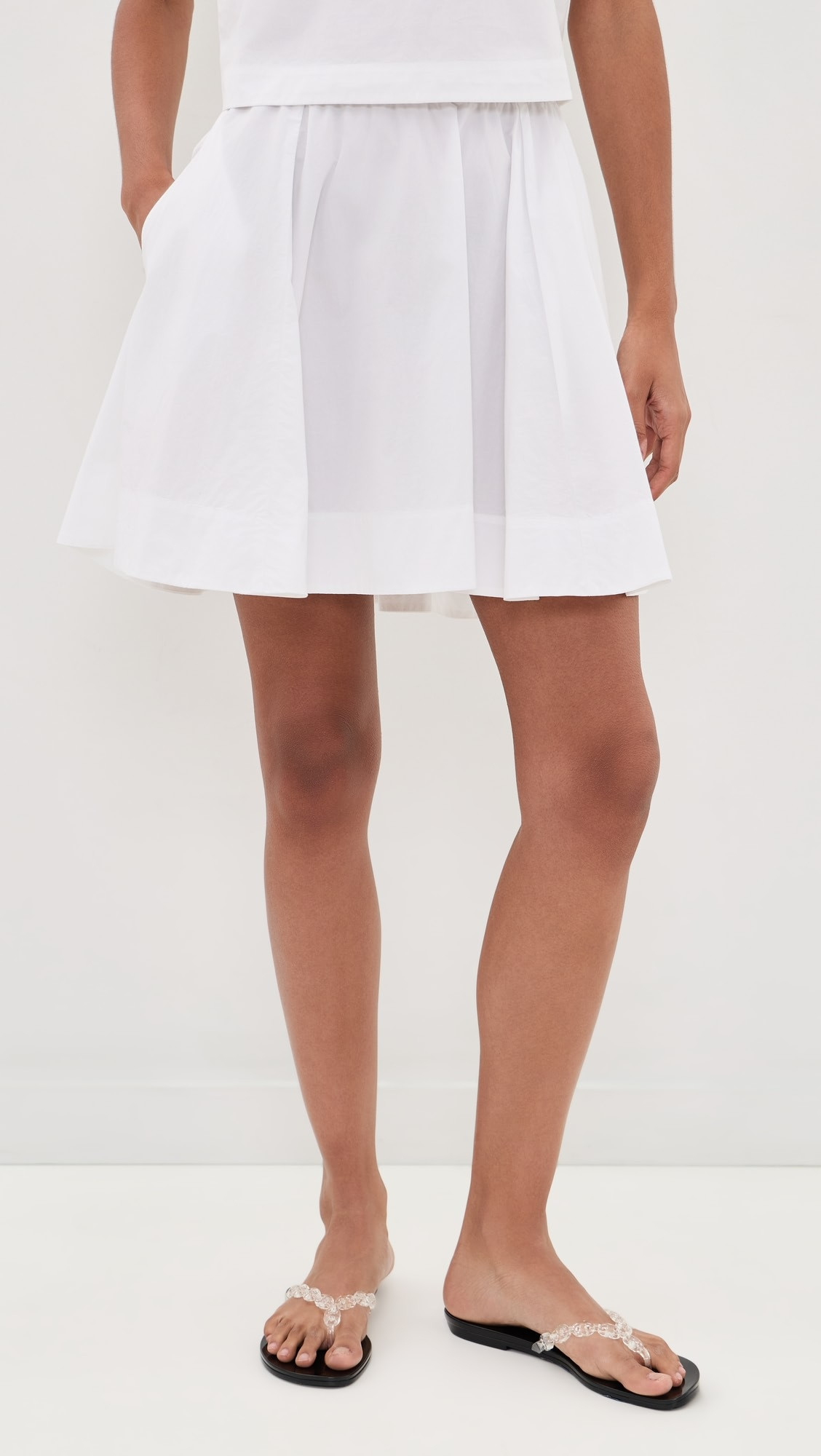 Angela Skirt | Shopbop