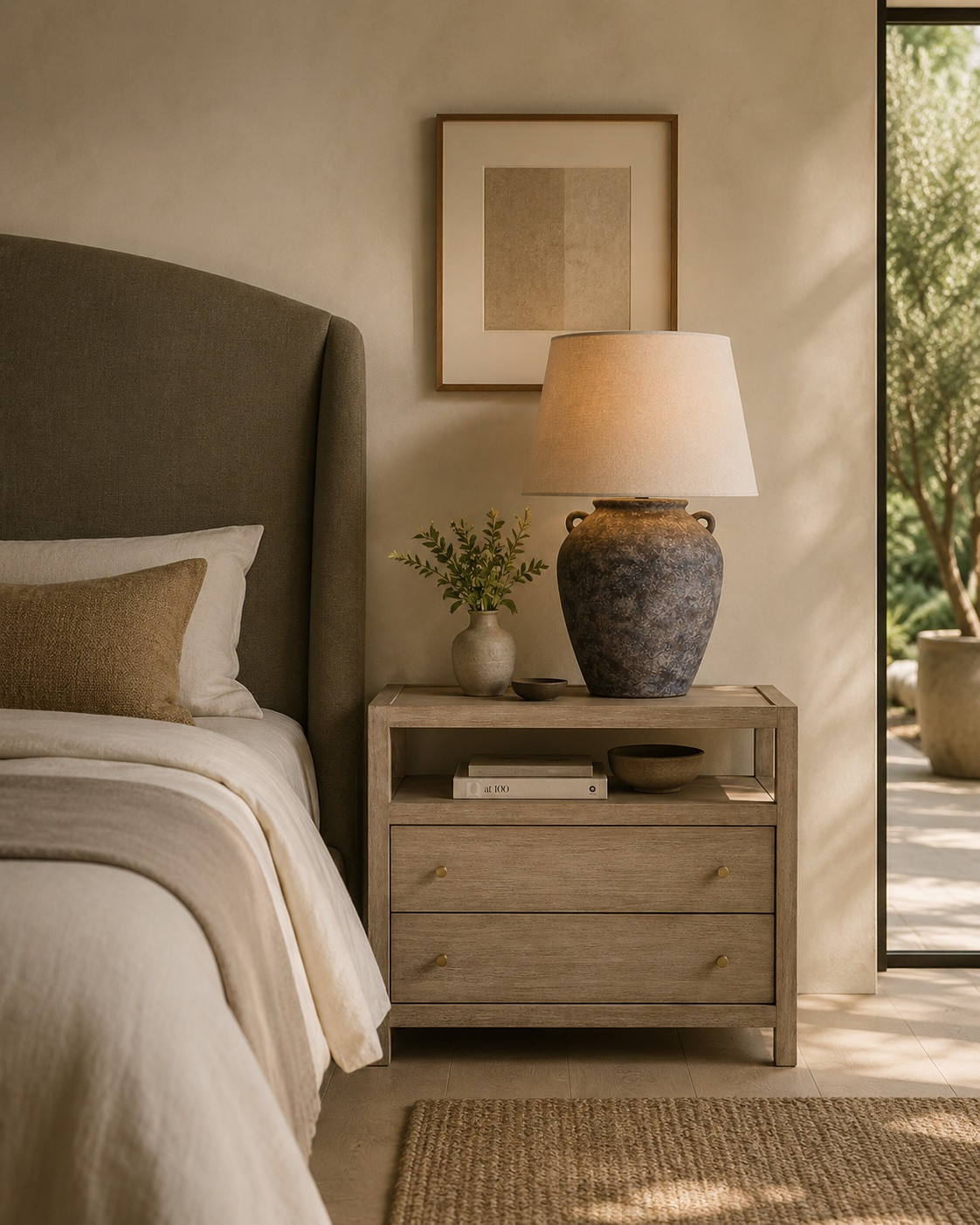 So many gorgeous pieces from Crate & Barrel are on major sale for the 4th of July!! Up to 60% off across their site. So many favorites including nightstands, sofas, outdoor furniture, decor, and more.

#LTKHome #LTKSaleAlert