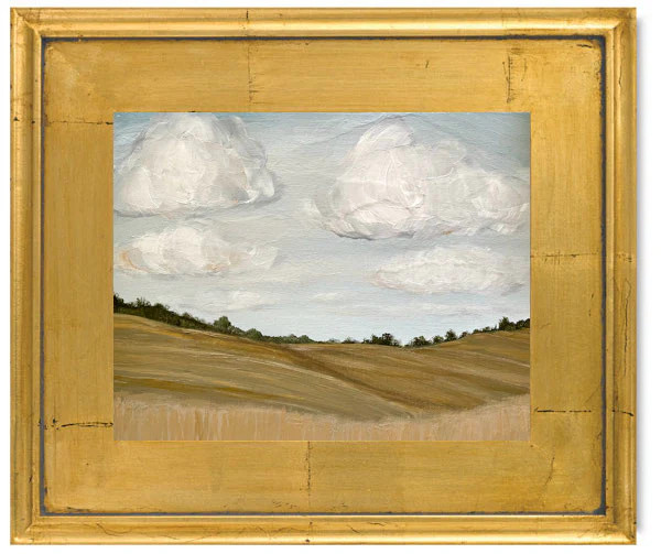 Lexington Painting Prints | JSH Home Essentials