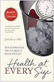 Health At Every Size: The Surprising Truth About Your Weight | Amazon (US)