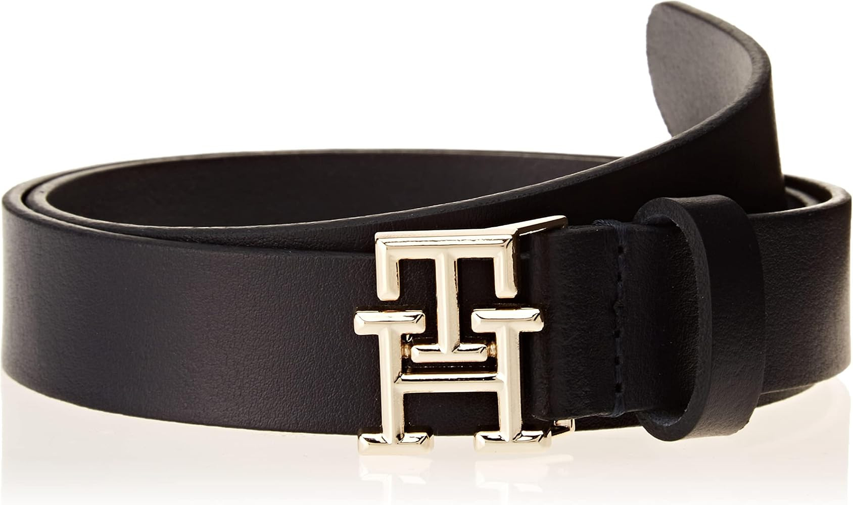 Tommy Hilfiger Cinture Donna | Amazon (IT)