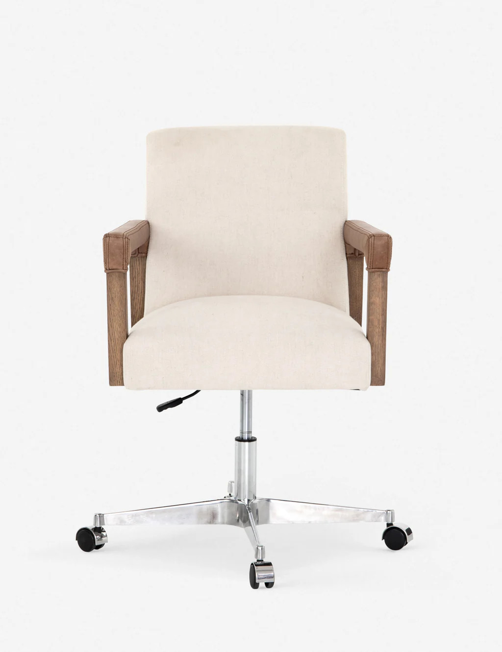 Adelai Office Chair | Lulu and Georgia 