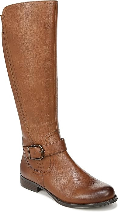Naturalizer Women's, Jaya Boot | Amazon (US)