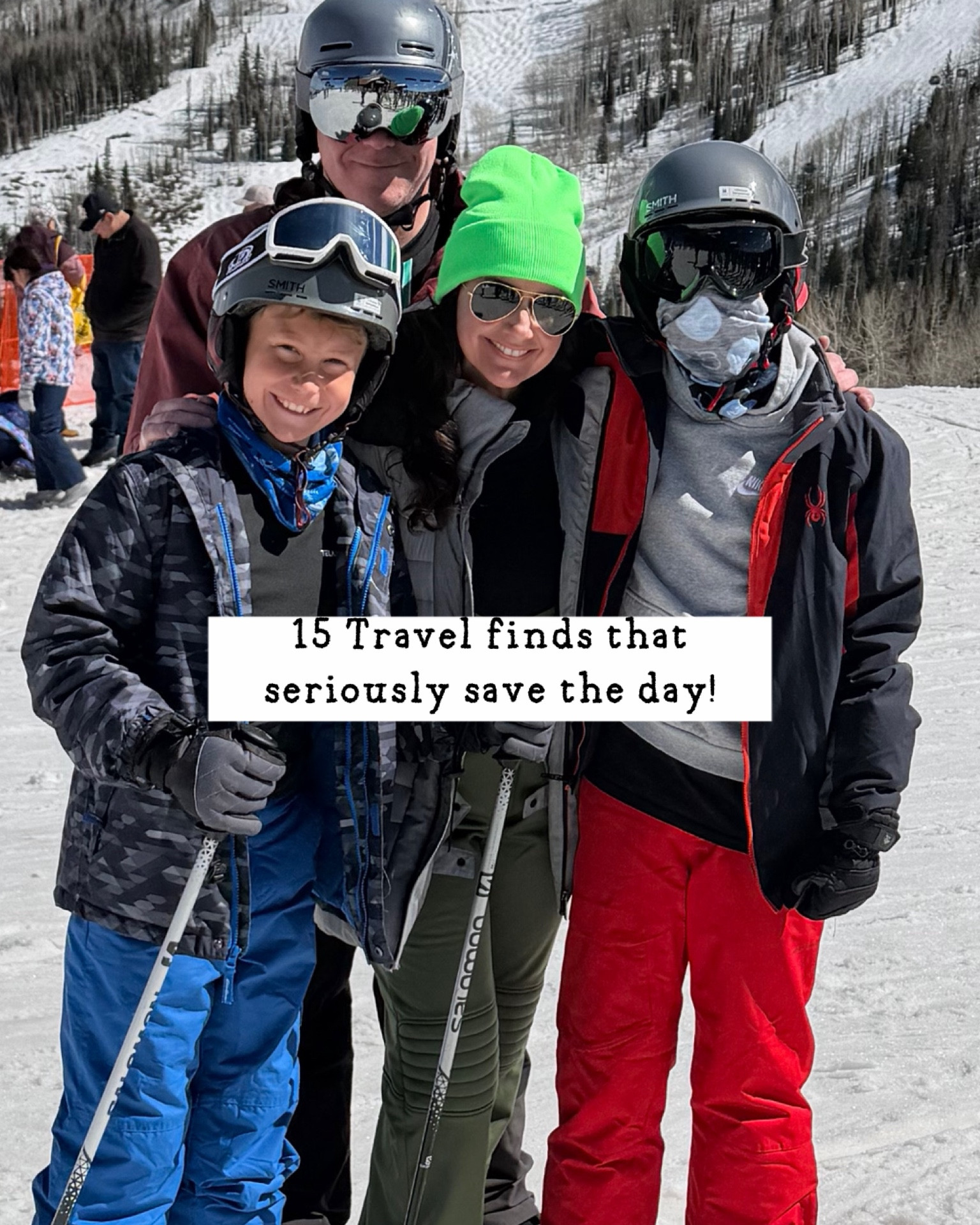 Travel finds that seriously save the day!!! 
.


#LTKTravel #LTKKids #LTKmomlife