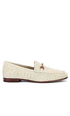 Loraine Loafer
                    
                    Sam Edelman | Revolve Clothing (Global)