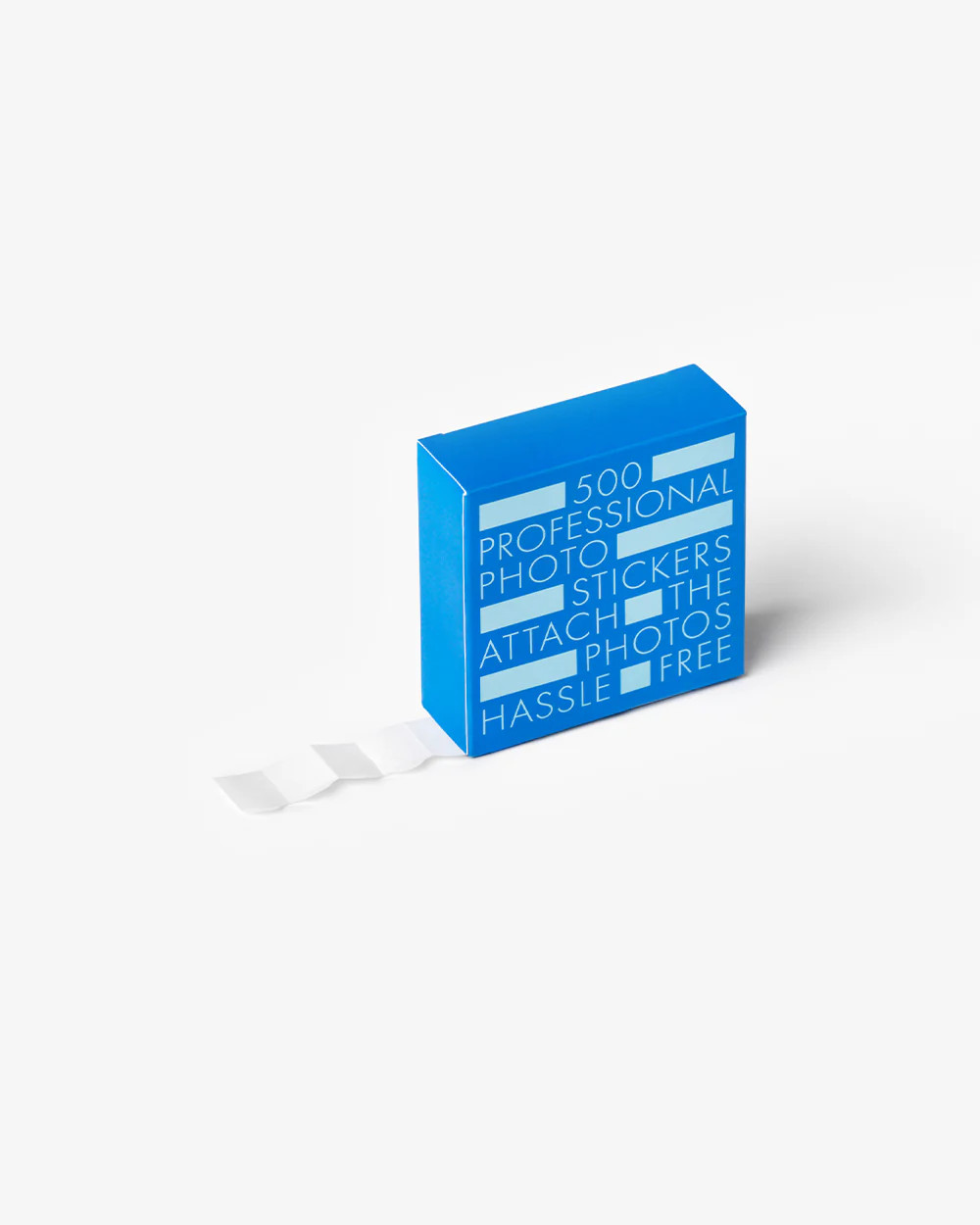 PRINTWORKS | Album Accessories, Photo Stickers | PRINTWORKS