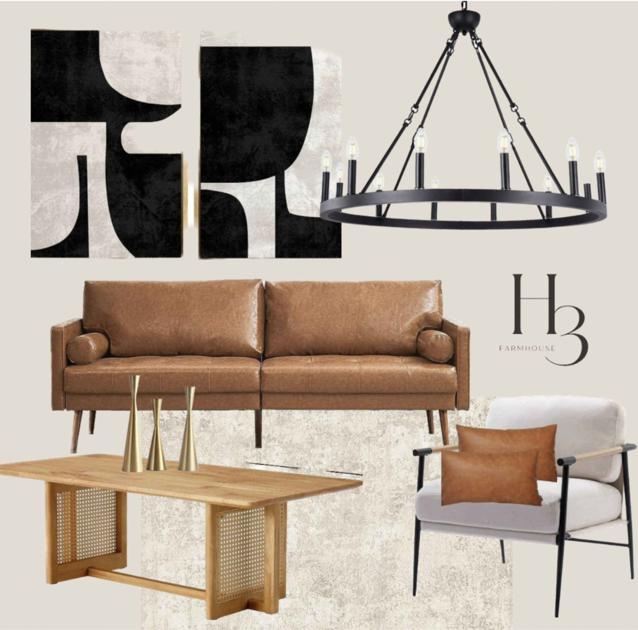 Amazon Home Finds 

#LTKhome #LTKMostLoved #LTKstyletip
