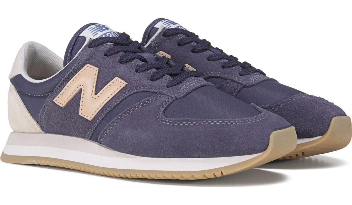 New Balance | Famous Footwear