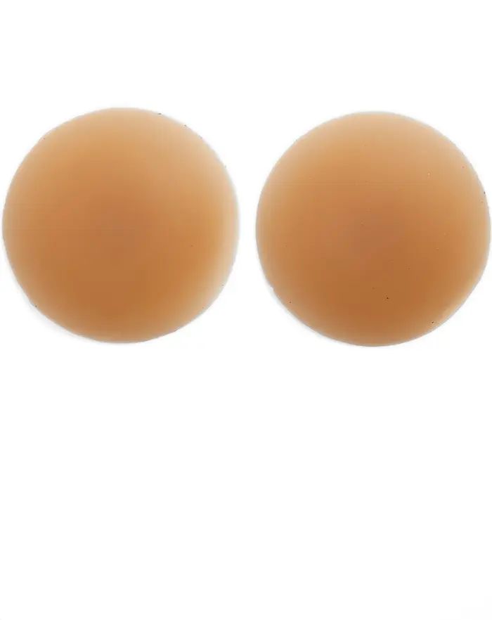 Nippies by Bristols Six Skin Reusable Adhesive Nipple Covers | Nordstrom Canada