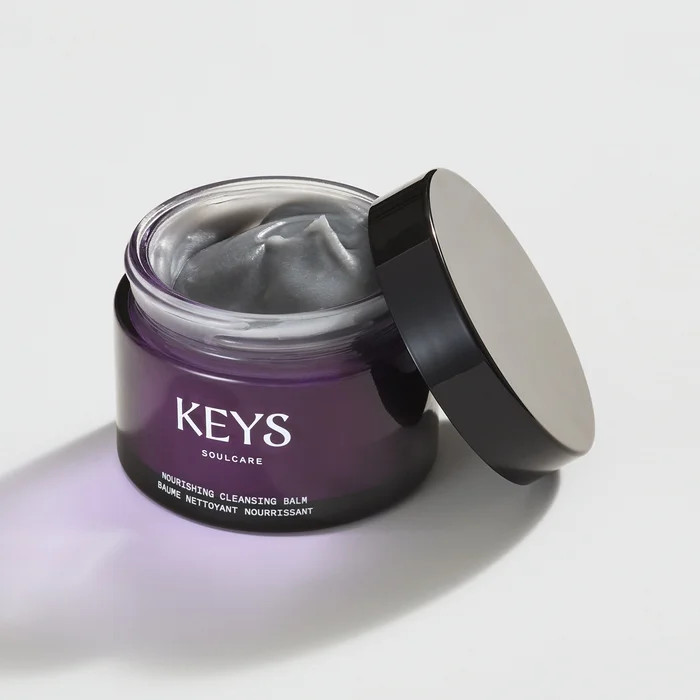 Keys Soulcare Nourishing Cleansing Balm 2.82 oz | Walmart (US)