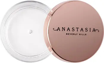 Anastasia Beverly Hills Brow Freeze® Extreme Hold Laminated-Look Sculpting Brow Wax | Nordstrom | Nordstrom