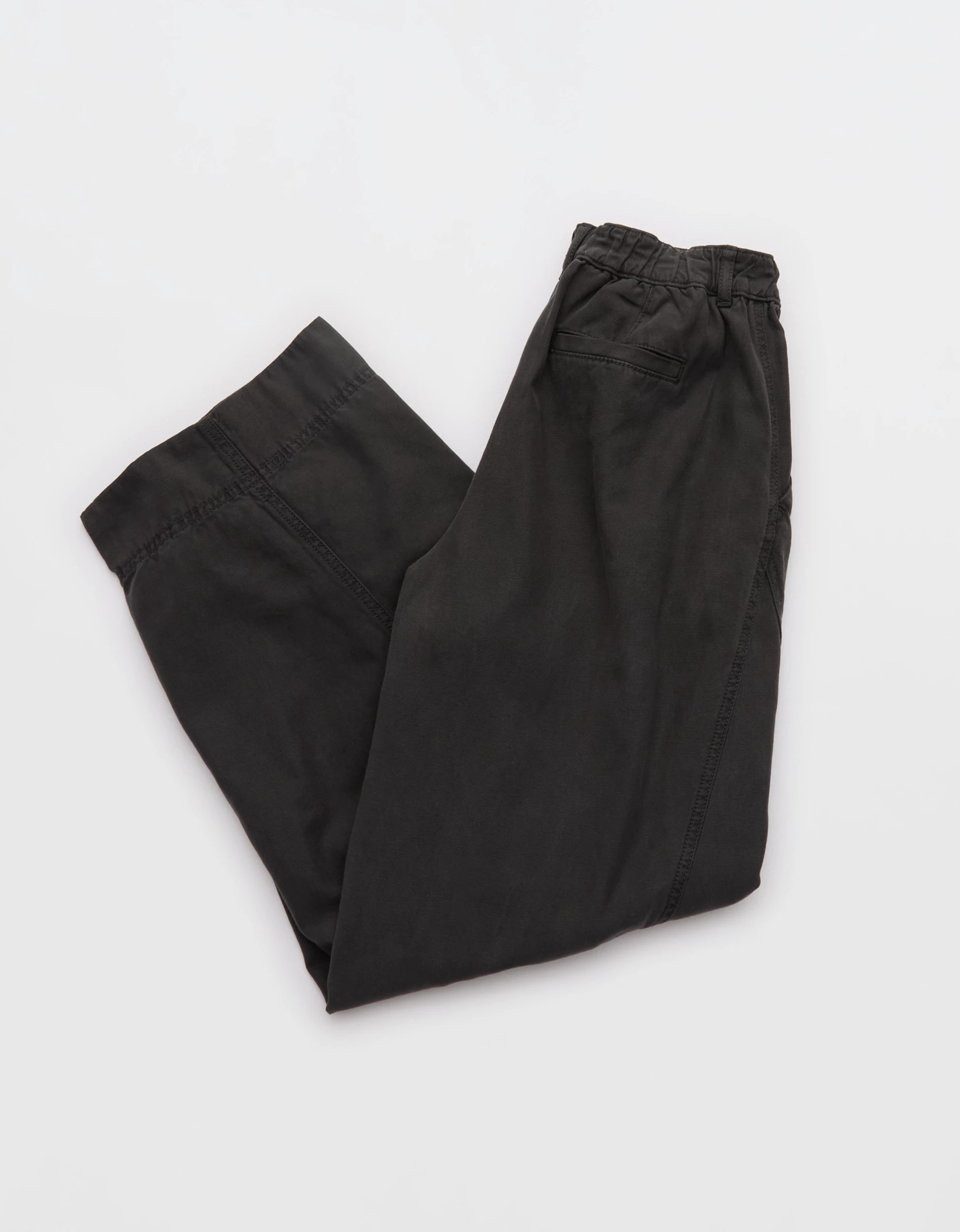 Aerie Utility Balloon Chino Pant | Aerie