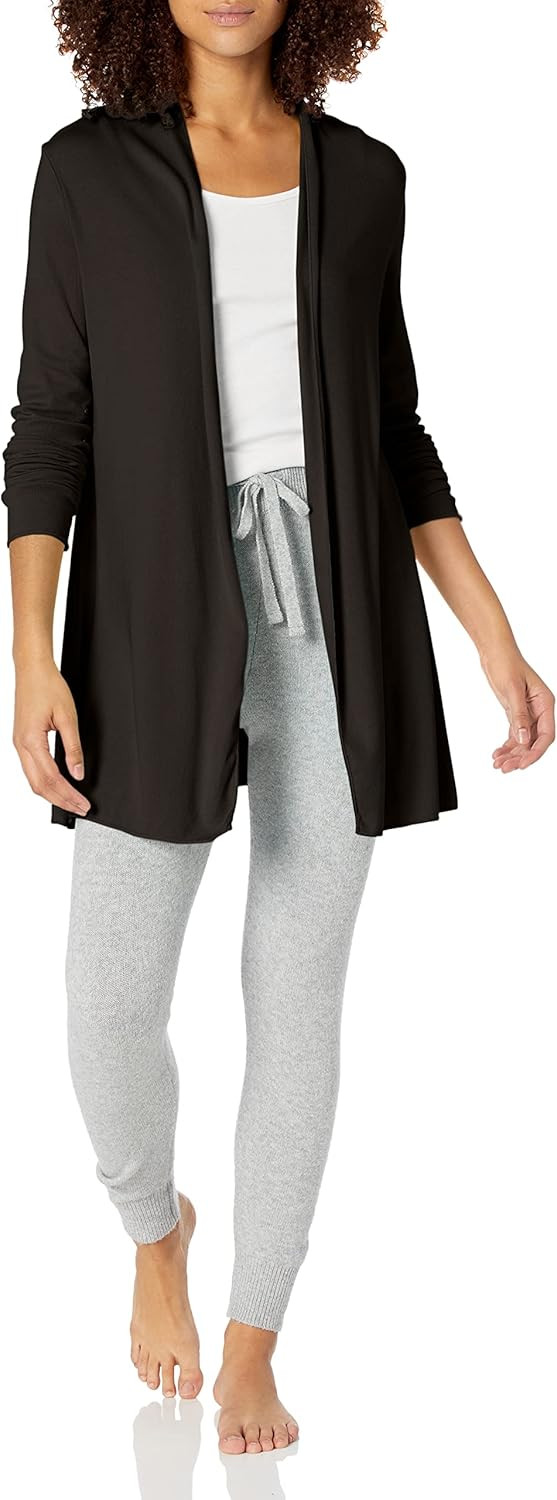 PJ Harlow Women's Amelia | Amazon (US)