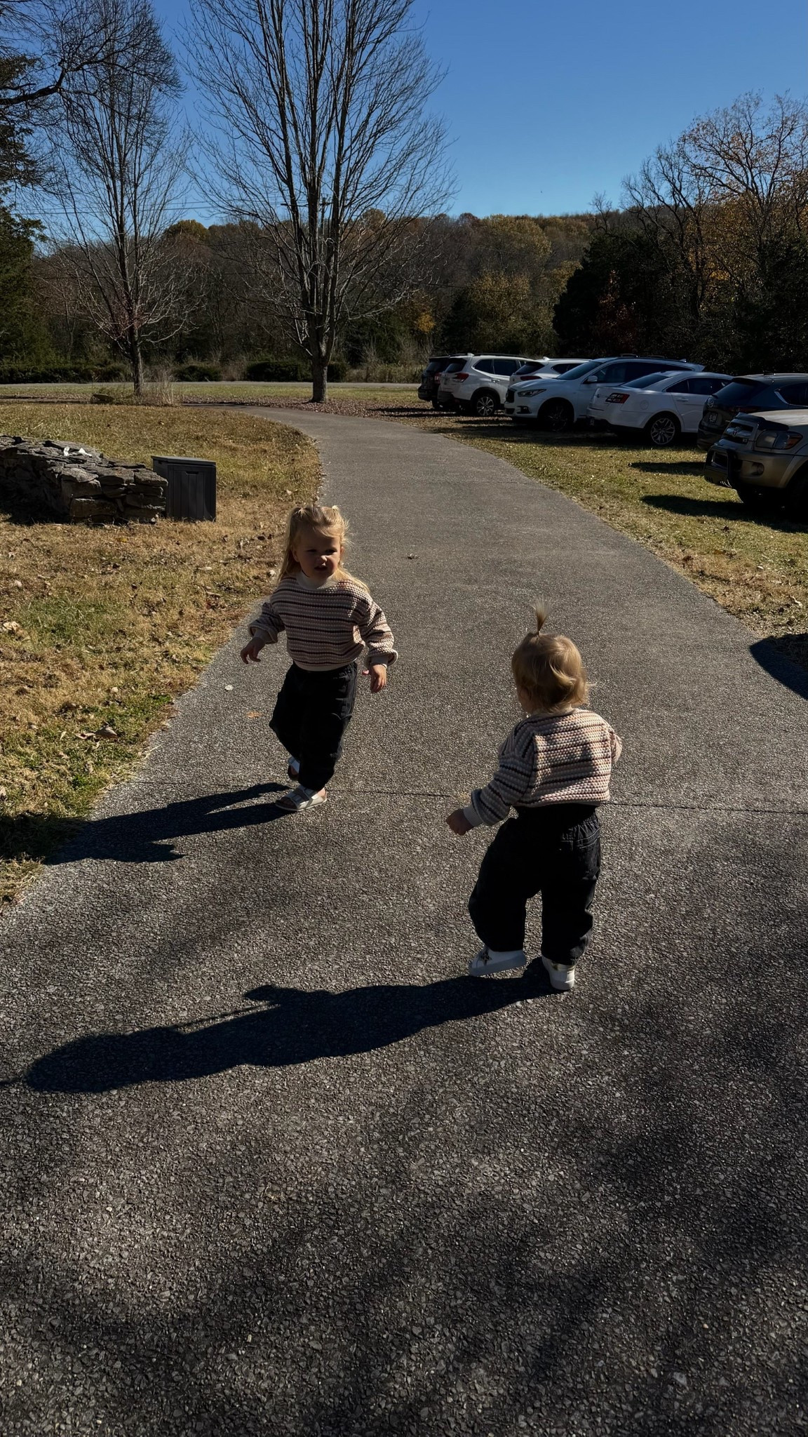 #LTKBaby #LTKStyleTip #LTKKids