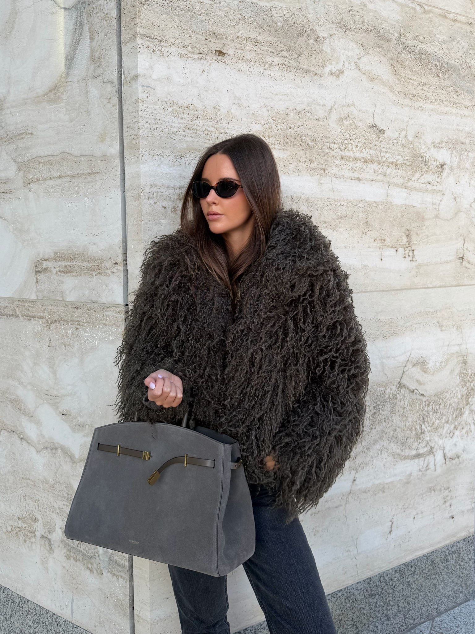 Bag is currently 20% off 🤤 

#LTKeurope #LTKsale #LTKluxury