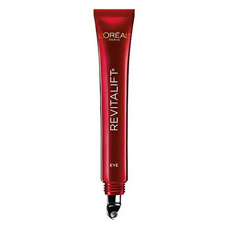 L'Oreal Paris Revitalift Triple Power Eye Cream - 0.5 fl oz | Walmart (US)