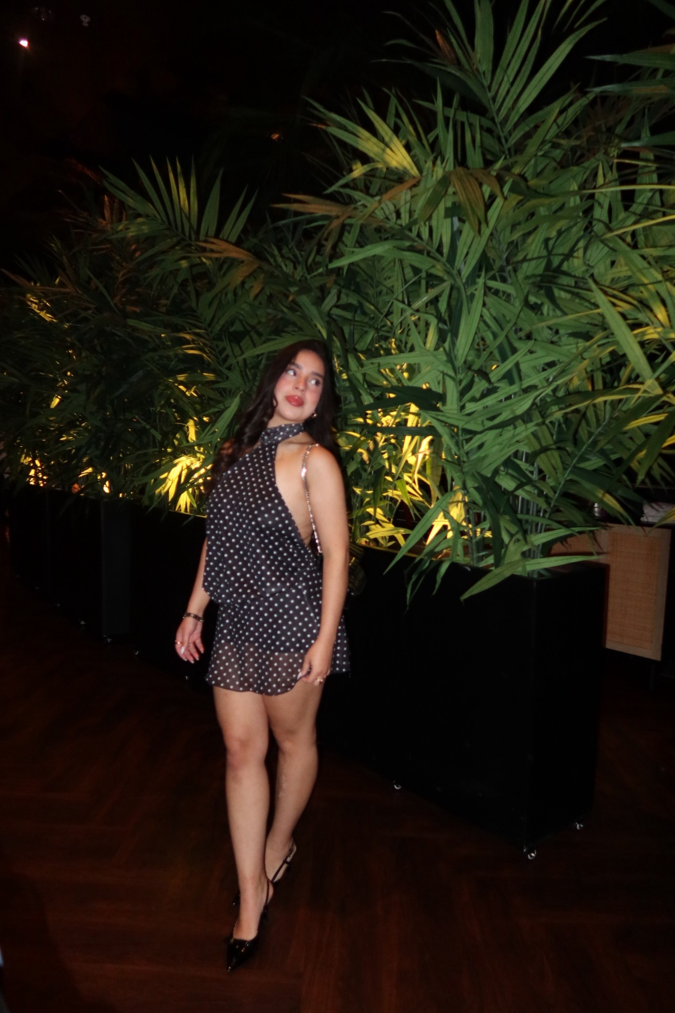 #LTKHoliday #LTKCyberWeek #LTKParties