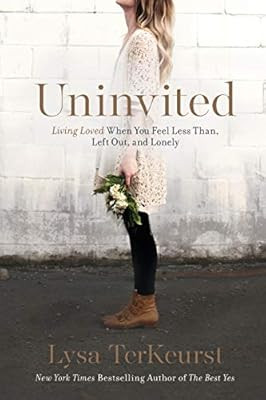 Uninvited | Amazon (US)