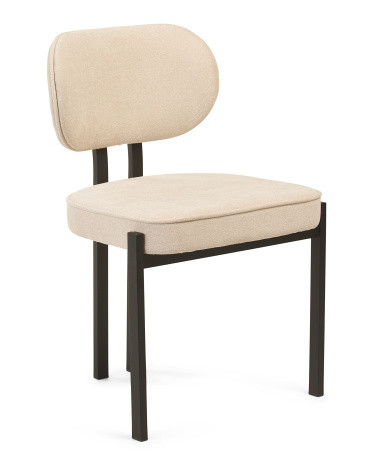 33in Taylor Dining Chair | TJ Maxx