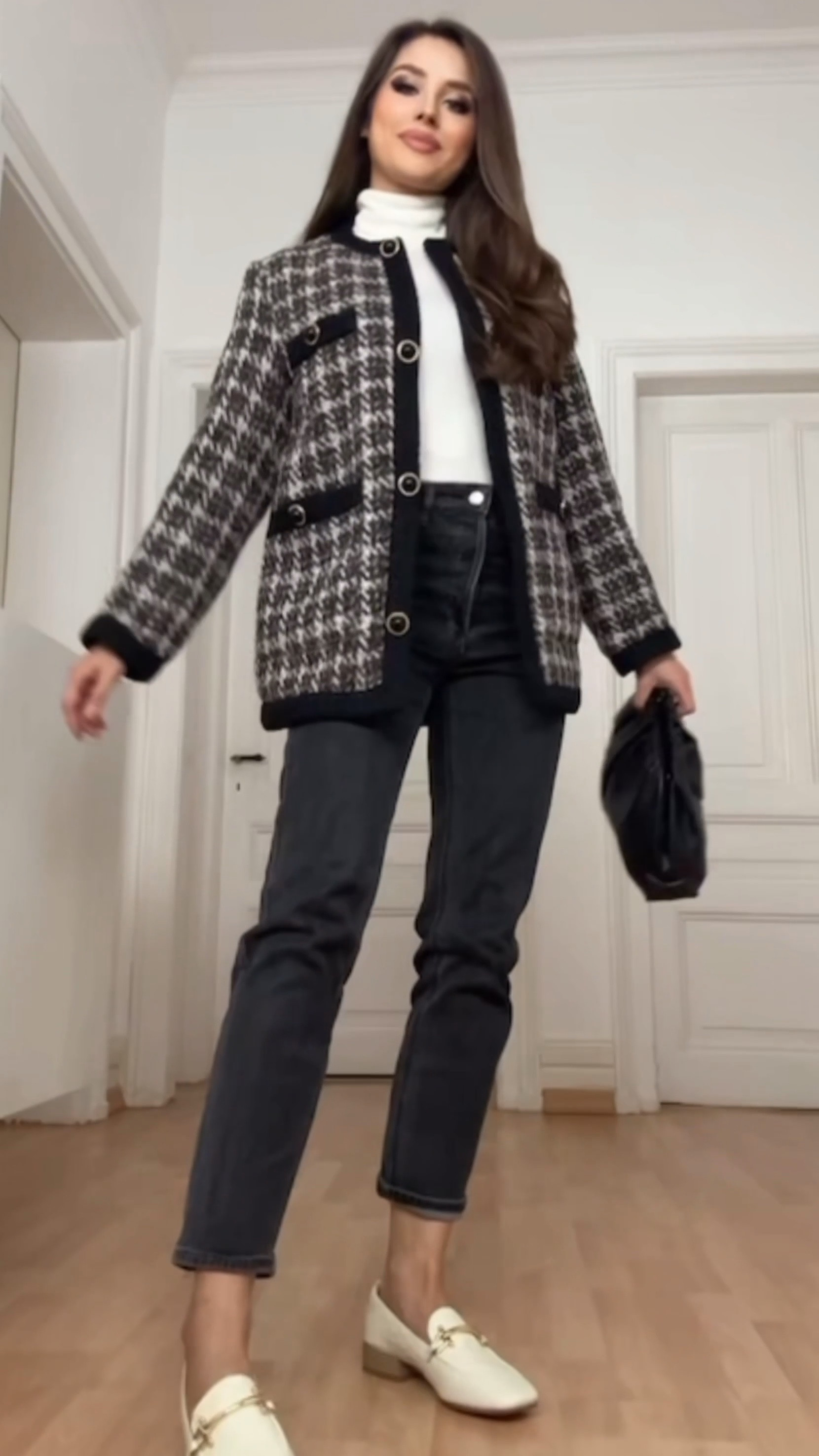 New In h&m + YOOX + UNIQLO | Herbst 2023 #oldmoneystyle 

#LTKfindsunder100 #LTKSeasonal #LTKstyletip