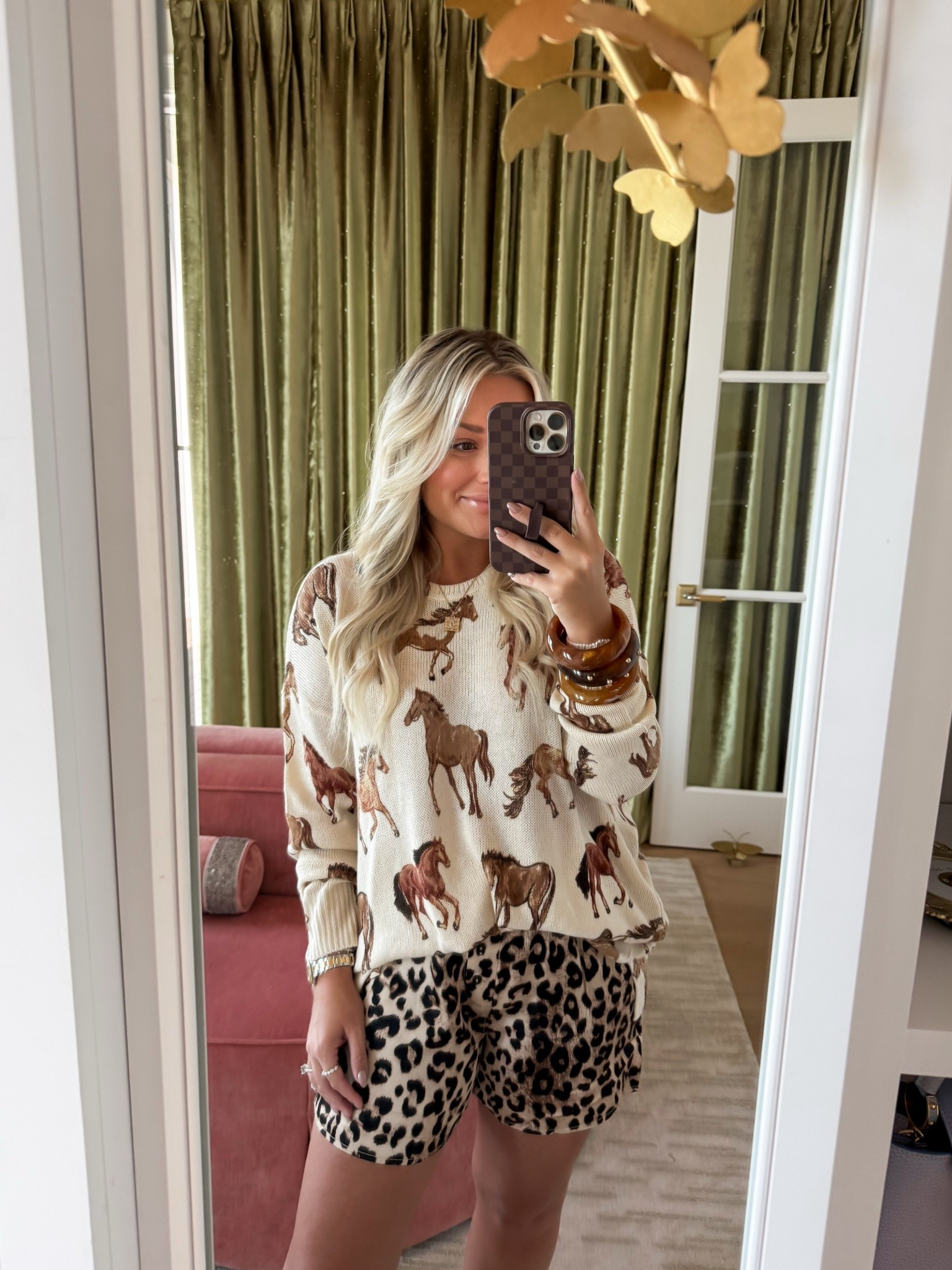 Use code WHITNEY20 for 20% off my outfit! 

#LTKSeasonal #LTKSaleAlert #LTKFindsUnder100