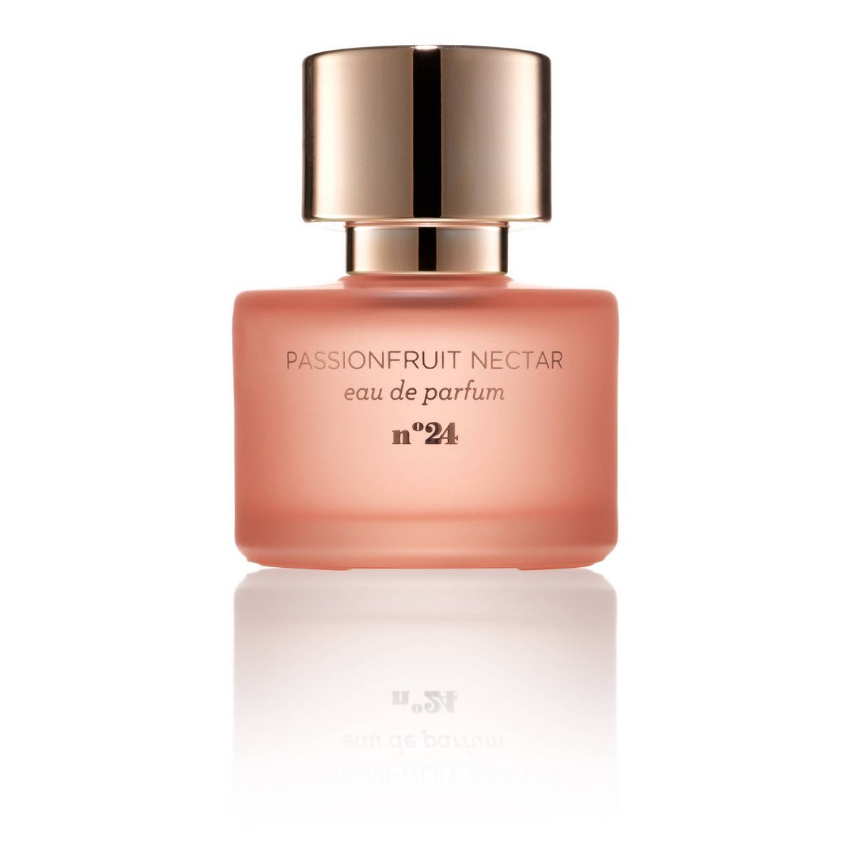 TargetBeautyFragrancesShop all MIX:BARMIX:BAR Eau de Parfum Perfume - Passionfruit Nectar - 1.7 f... | Target