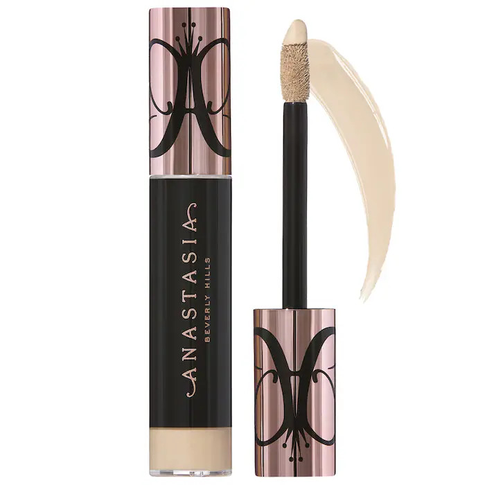 Magic Touch Concealer - Anastasia Beverly Hills | Sephora | Sephora (CA)