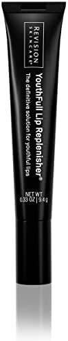 Revision Skincare YouthFull Lip Replenisher, the definitive solution for youthful lips, 0.33 oz | Amazon (US)