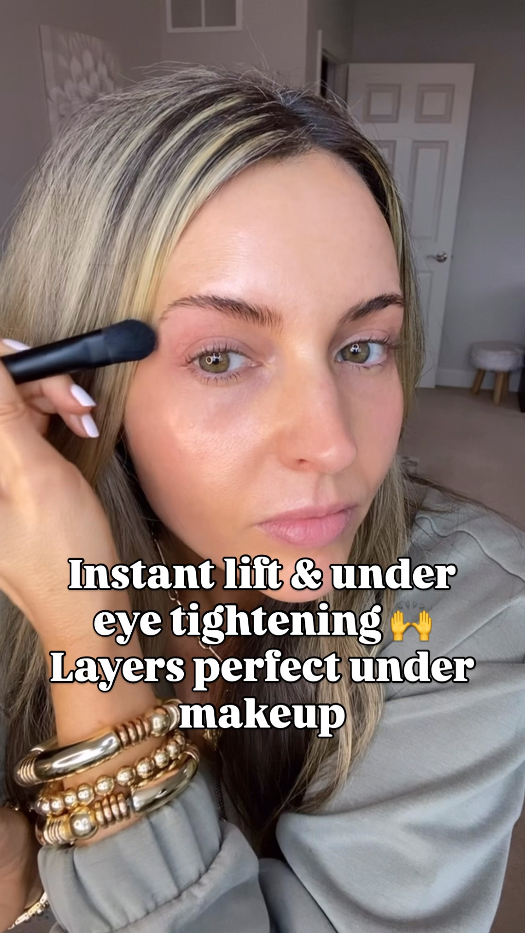 #LTKmomlife #LTKBeauty #LTKselfcare