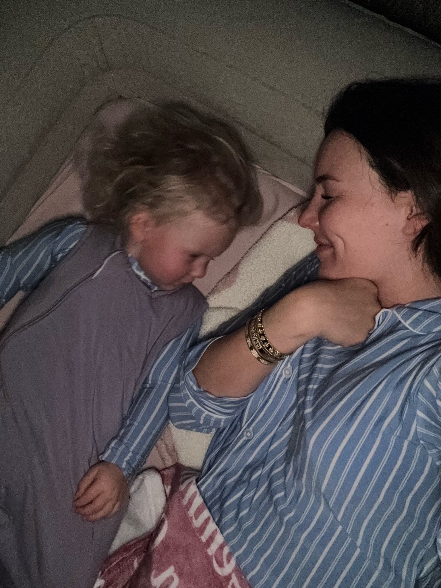 Eberjey, matching pjs, toddler, girls, pajamas 

#LTKHoliday #LTKFamily #LTKKids