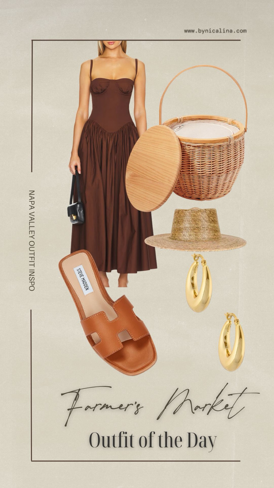 Fall wine tasting outfit, Napa valley outfit, wine tasting outfit fall, winery outfit fall wine tasting, Napa valley outfit fall, wine festival outfit fall, summer winery outfit, wine tour outfit winter, winter winery outfit what to wear, spring winery outfit wine tasting

#LTKShoeCrush #LTKSeasonal #LTKTravel