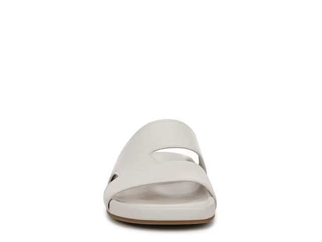 Franco Sarto Britt Sandal | DSW