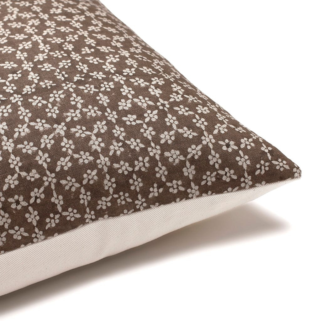 Free Shipping in the US. Excludes Inserts. | Colin and Finn