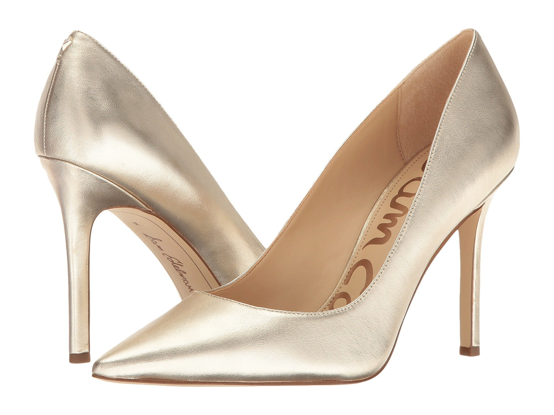 Sam Edelman Hazel | Zappos