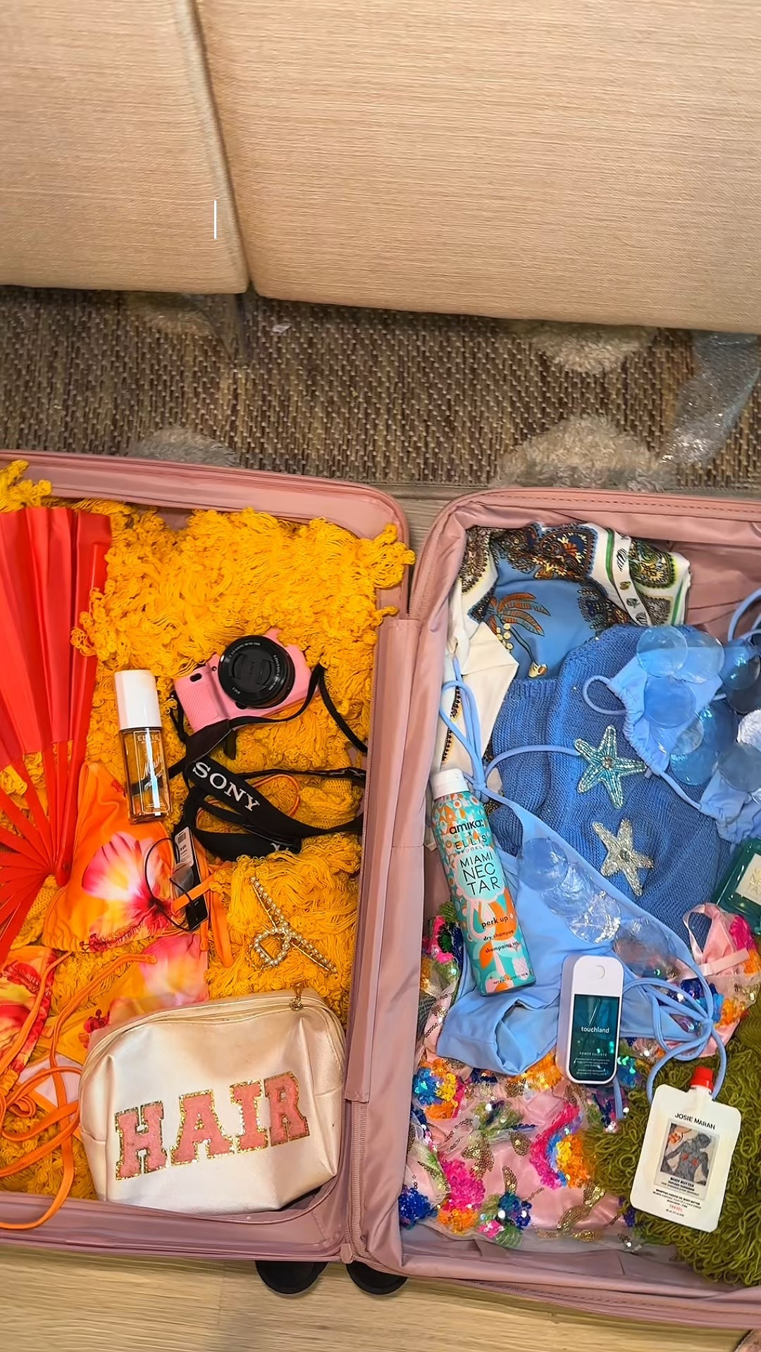 Travel products, travel items, suitcase , Amazon fashion , Amazon travel 

#LTKBeauty #LTKTravel #LTKootd