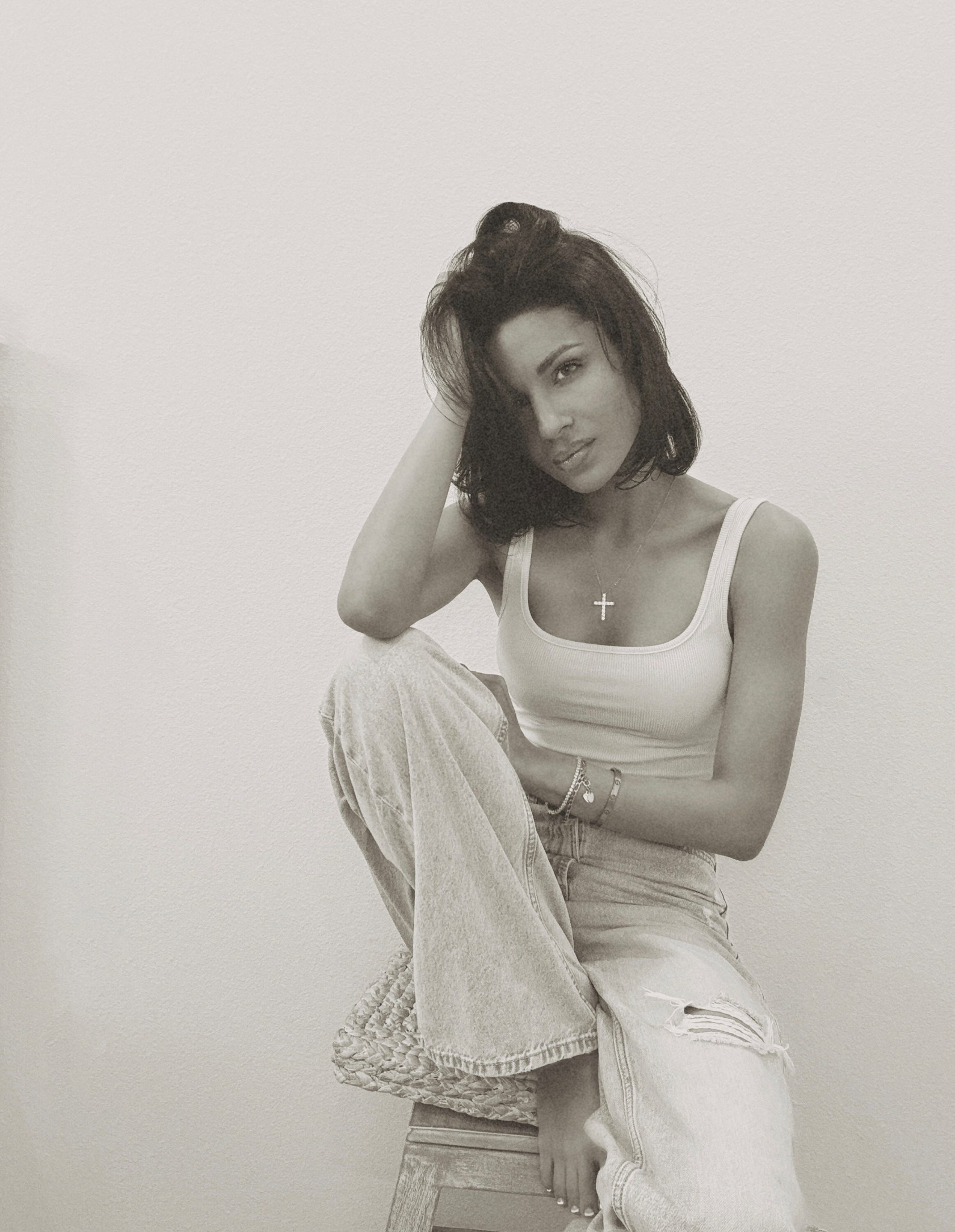 all sugar, no daddy

#LTKPetite #LTKSaleAlert #LTKStyleTip